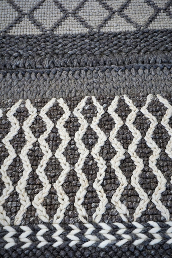Area Rugs