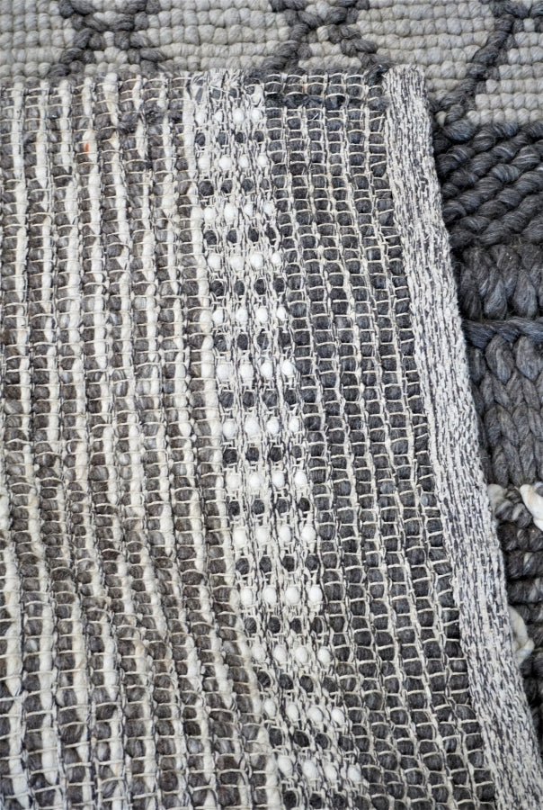 Area Rugs